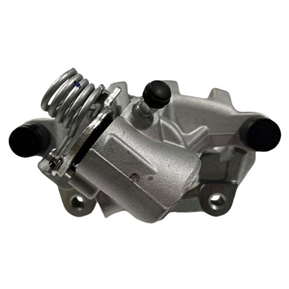 2012 Volvo C70 Brake Caliper